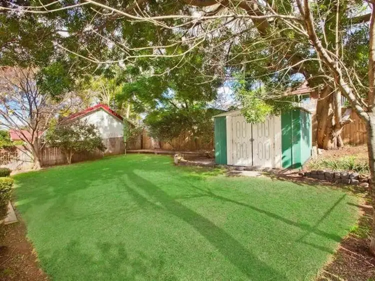 Fourth view of Homely house listing, 86 Chatham Road, Denistone NSW 2114
