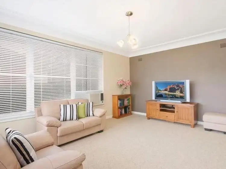 Second view of Homely house listing, 37 Anthony Road, Denistone NSW 2114