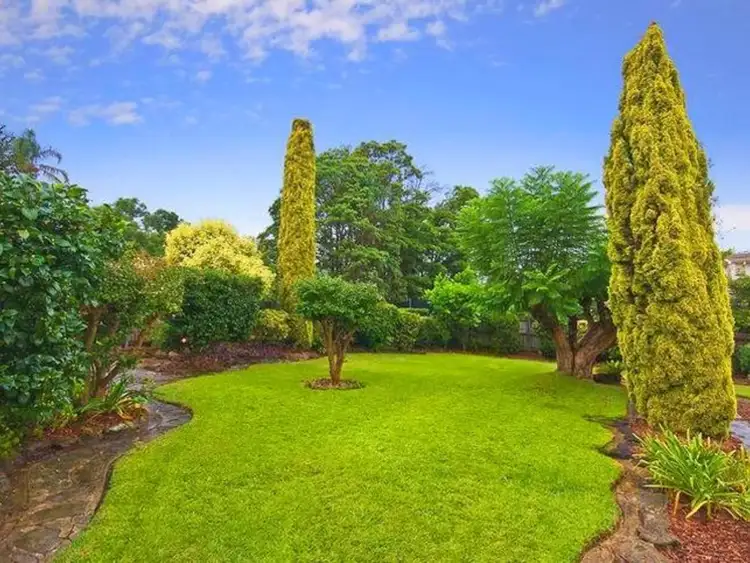 Third view of Homely house listing, 37 Anthony Road, Denistone NSW 2114