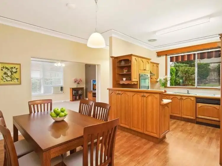 Fourth view of Homely house listing, 37 Anthony Road, Denistone NSW 2114