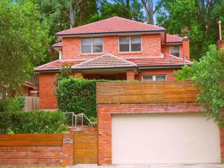 126 Chatham Road, Denistone NSW 2114
