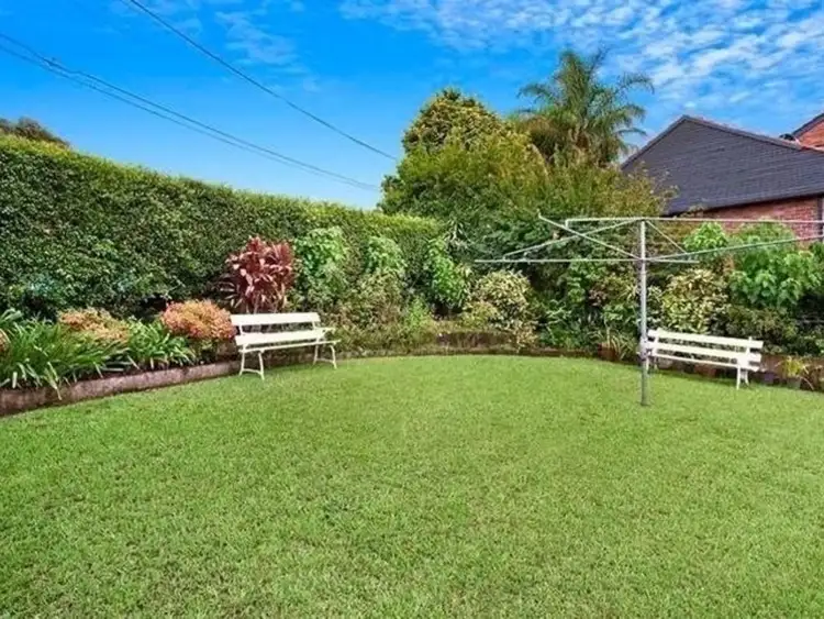 Second view of Homely house listing, 30 Burmah Road, Denistone NSW 2114