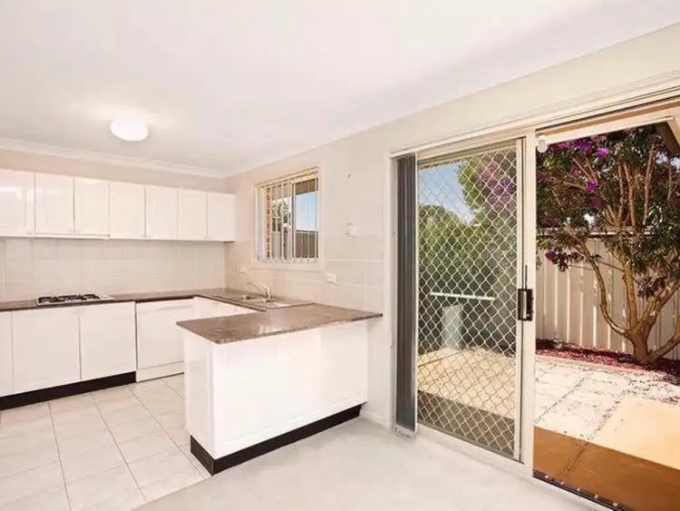 4/428 Blaxland Road, Denistone NSW 2114