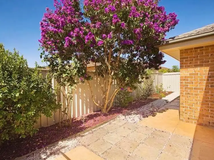 Second view of Homely townhouse listing, 4/428 Blaxland Road, Denistone NSW 2114