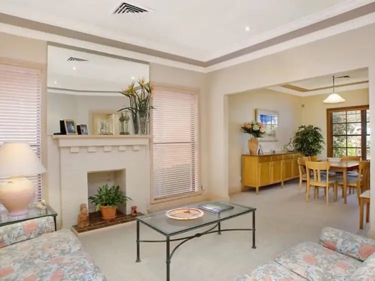 Second view of Homely house listing, 31 Simla Road, Denistone NSW 2114
