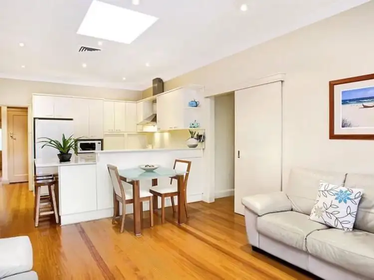 Third view of Homely house listing, 31 Simla Road, Denistone NSW 2114