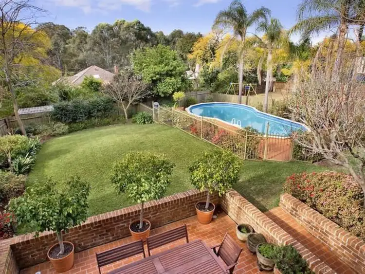 Fourth view of Homely house listing, 31 Simla Road, Denistone NSW 2114