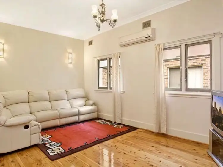 Second view of Homely house listing, 82 Chatham Road, Denistone NSW 2114