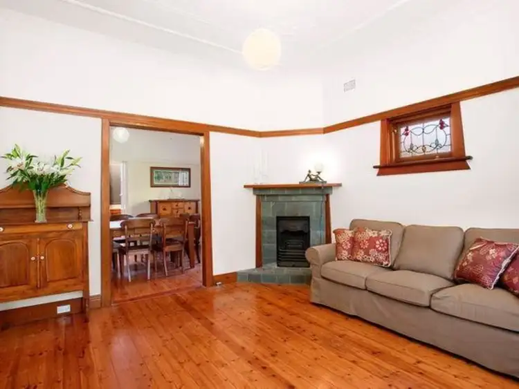 Third view of Homely house listing, 15 Simla Road, Denistone NSW 2114