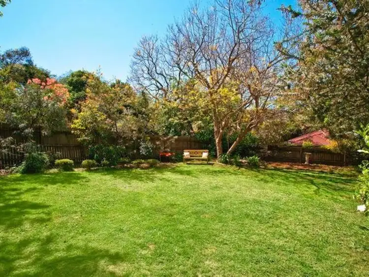 Fourth view of Homely house listing, 15 Simla Road, Denistone NSW 2114