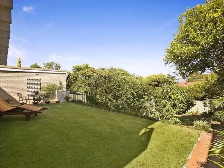 Third view of Homely house listing, 10 Commissioners Road, Denistone NSW 2114