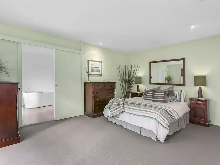 Fourth view of Homely house listing, 19A Day Road, Cheltenham NSW 2119