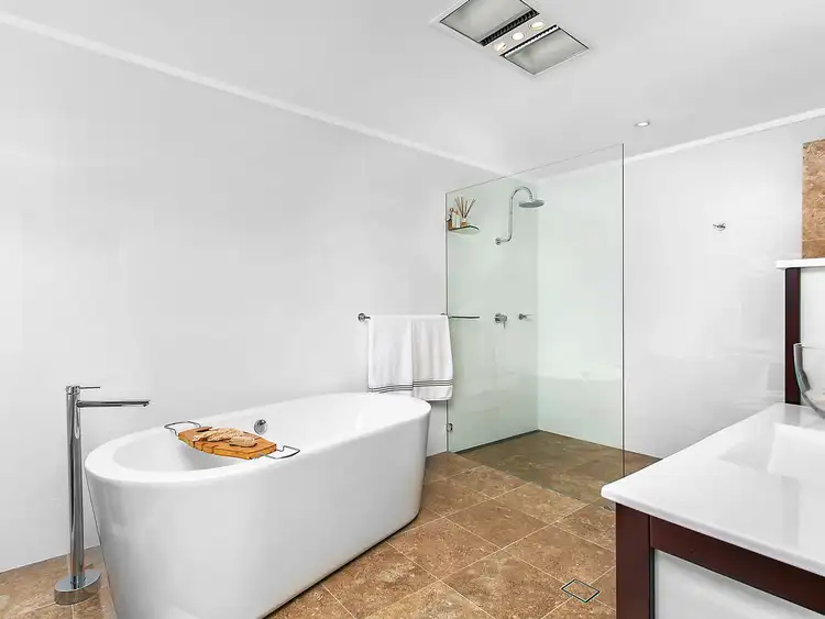 Fifth view of Homely house listing, 19A Day Road, Cheltenham NSW 2119
