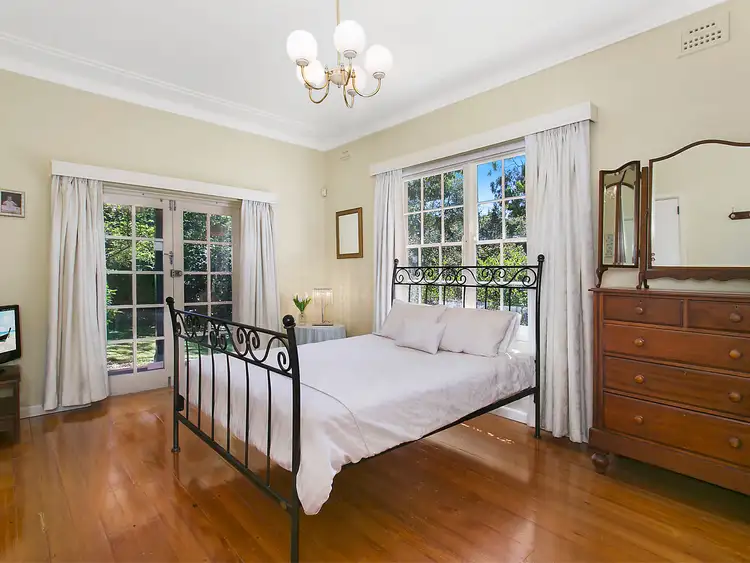 Sixth view of Homely house listing, 2A Sutherland Road, Cheltenham NSW 2119