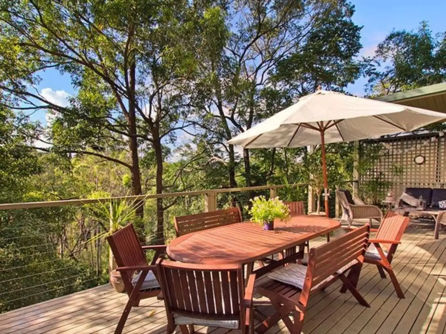Main view of Homely house listing, 16 Cobran Road, Cheltenham NSW 2119