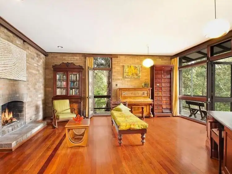 Second view of Homely house listing, 30 Kethel Road, Cheltenham NSW 2119