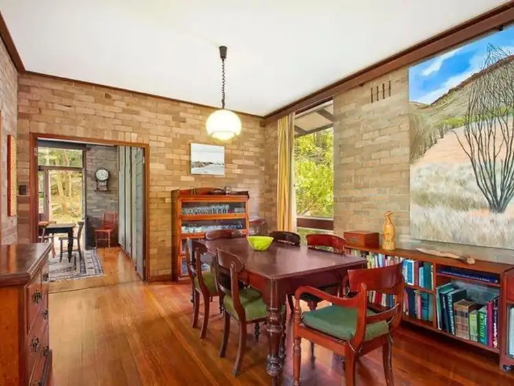 Third view of Homely house listing, 30 Kethel Road, Cheltenham NSW 2119