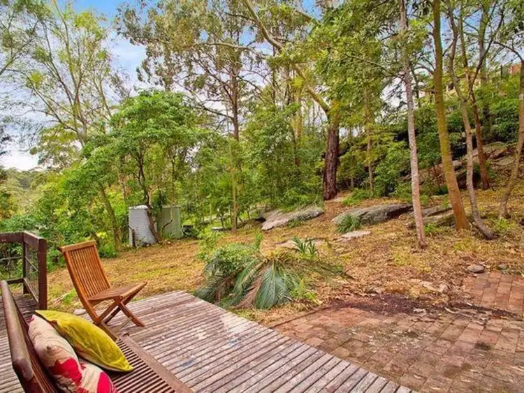 Fourth view of Homely house listing, 30 Kethel Road, Cheltenham NSW 2119