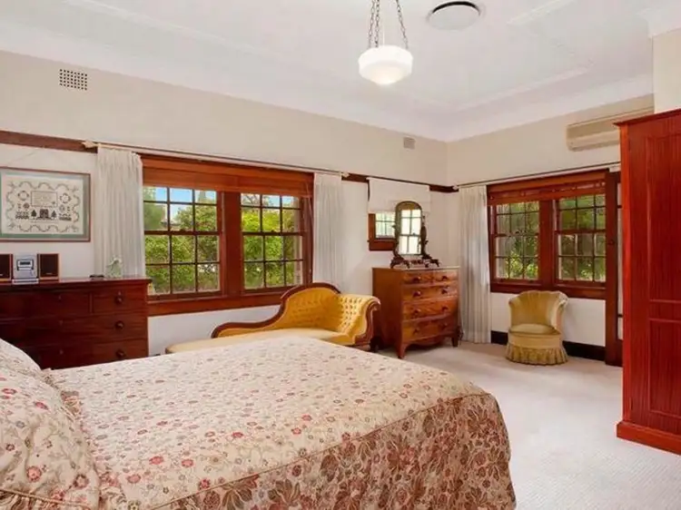 Fifth view of Homely house listing, 7 Cheltenham Road, Cheltenham NSW 2119