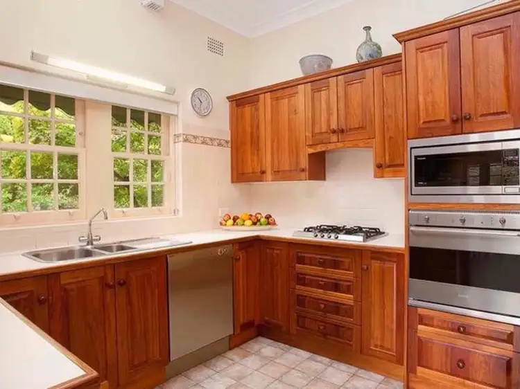 Sixth view of Homely house listing, 7 Cheltenham Road, Cheltenham NSW 2119