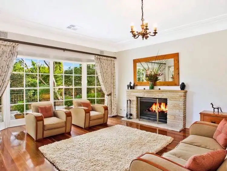 Third view of Homely house listing, 24 Lyne Road, Cheltenham NSW 2119