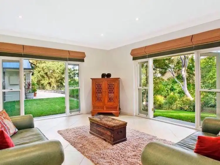 Sixth view of Homely house listing, 24 Lyne Road, Cheltenham NSW 2119