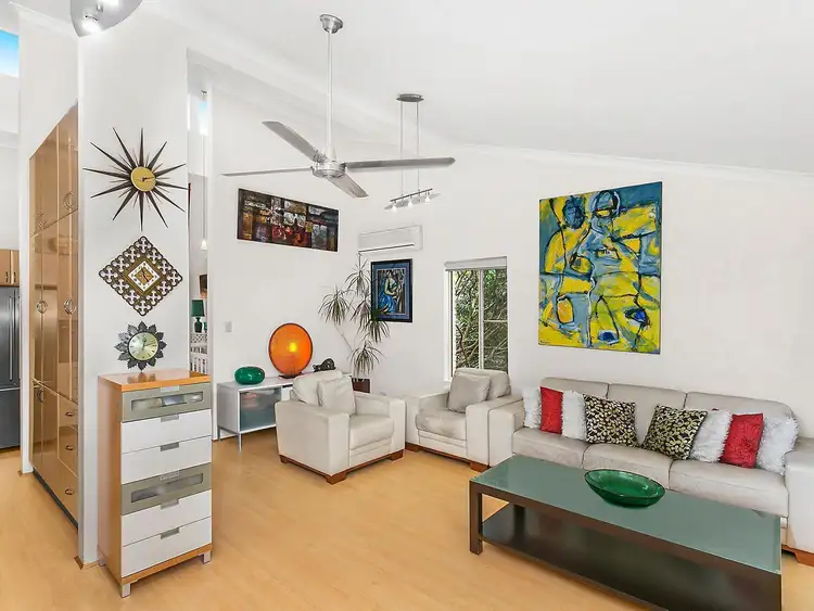 8/340 Marsden Road, Carlingford NSW 2118