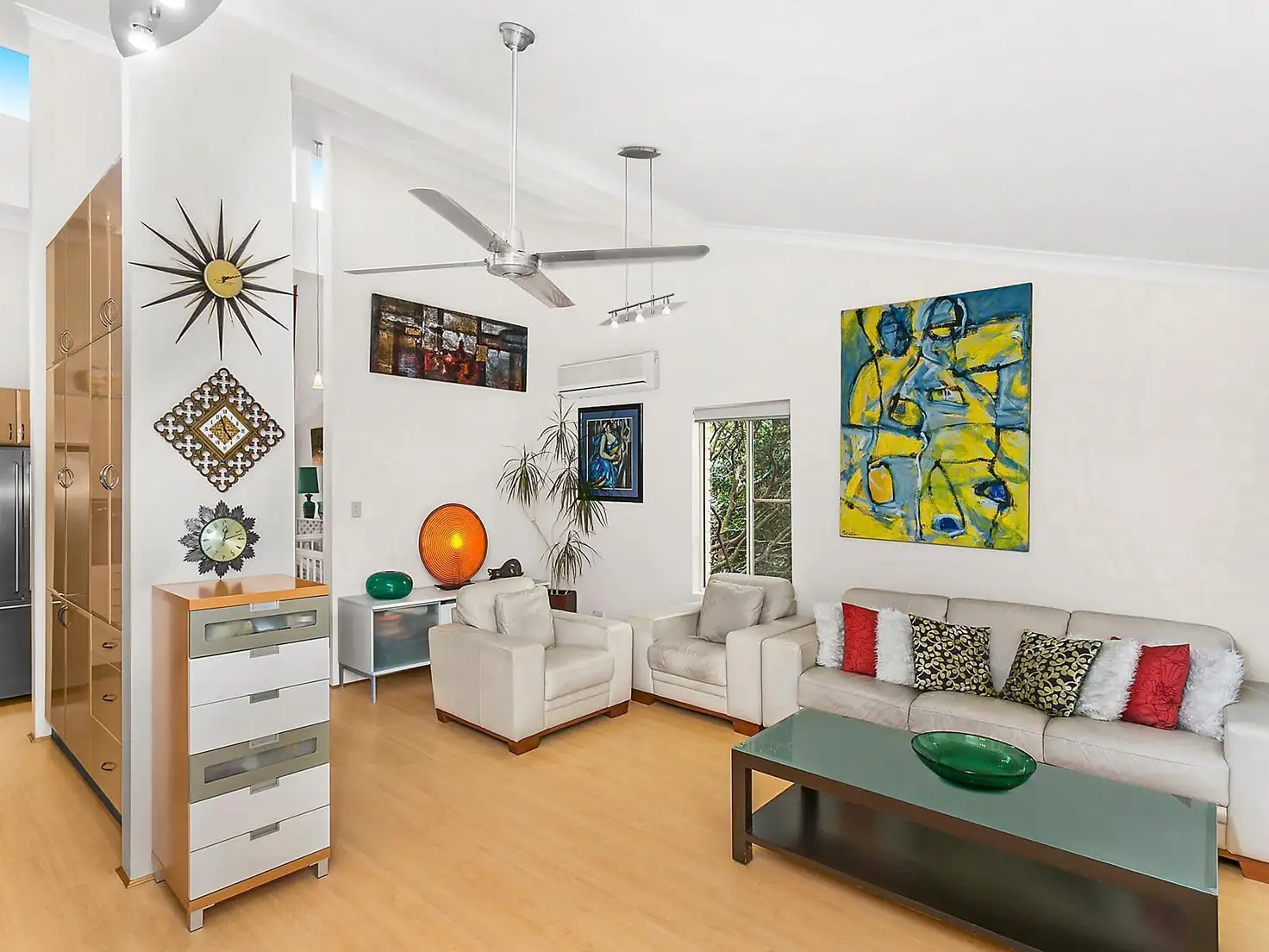Main view of Homely house listing, 8/340 Marsden Road, Carlingford NSW 2118