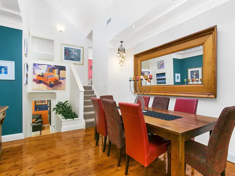 Sixth view of Homely house listing, 1 Albert Road, Beecroft NSW 2119