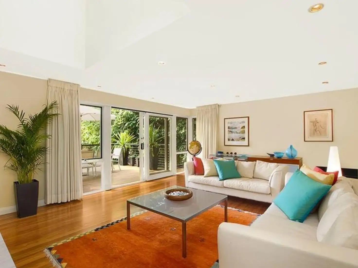 Main view of Homely house listing, 65C Malton Road, Beecroft NSW 2119