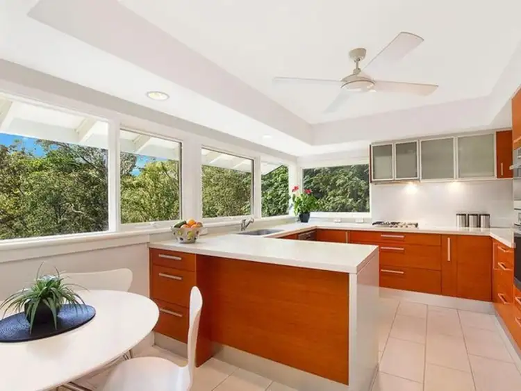 Third view of Homely house listing, 65C Malton Road, Beecroft NSW 2119