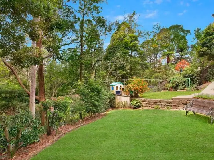 Fourth view of Homely house listing, 128 Sutherland Road, Beecroft NSW 2119