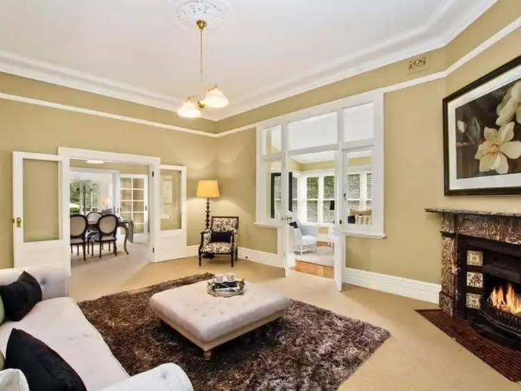 Second view of Homely house listing, 48 Malton Road, Beecroft NSW 2119