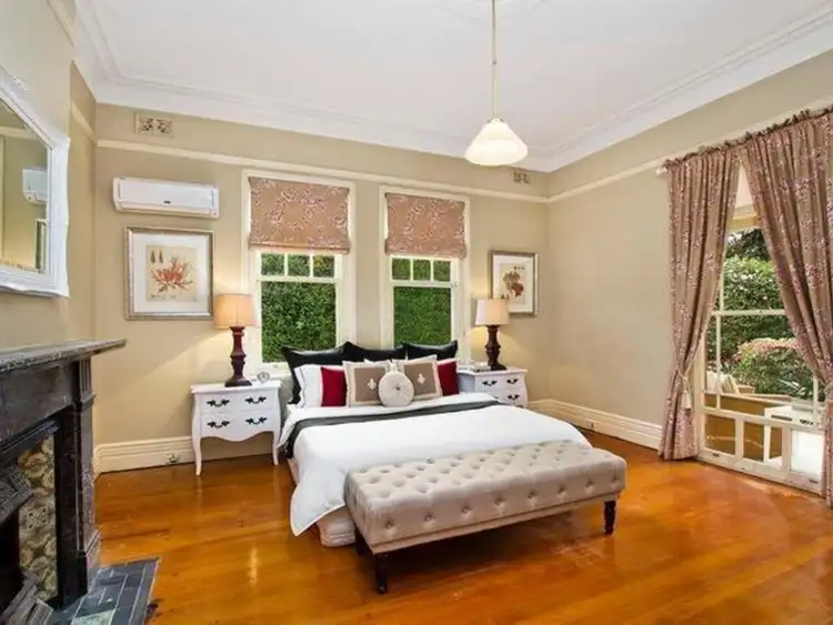Sixth view of Homely house listing, 48 Malton Road, Beecroft NSW 2119