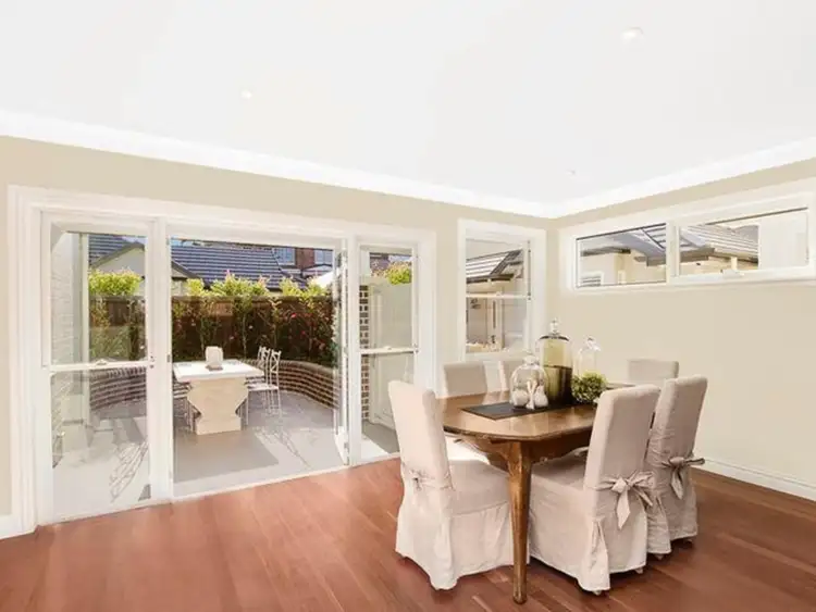 Fourth view of Homely house listing, 10/16 Murray Road, Beecroft NSW 2119