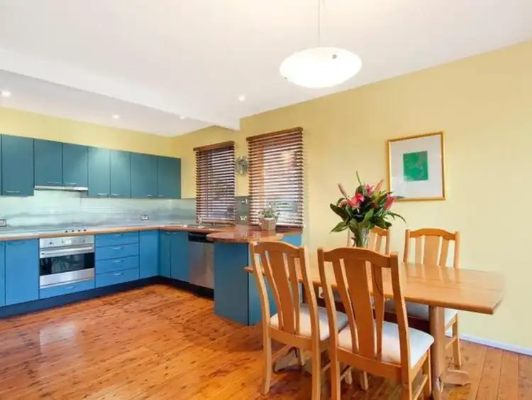 Third view of Homely house listing, 63A Malton Road, Beecroft NSW 2119