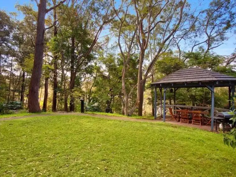 Fourth view of Homely house listing, 63A Malton Road, Beecroft NSW 2119