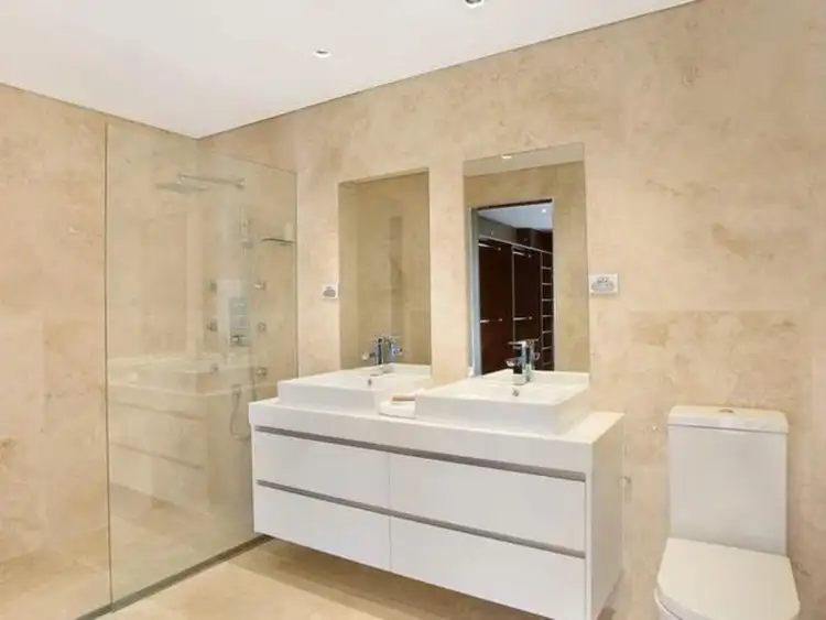 Fourth view of Homely house listing, 2 Allerton Road, Beecroft NSW 2119