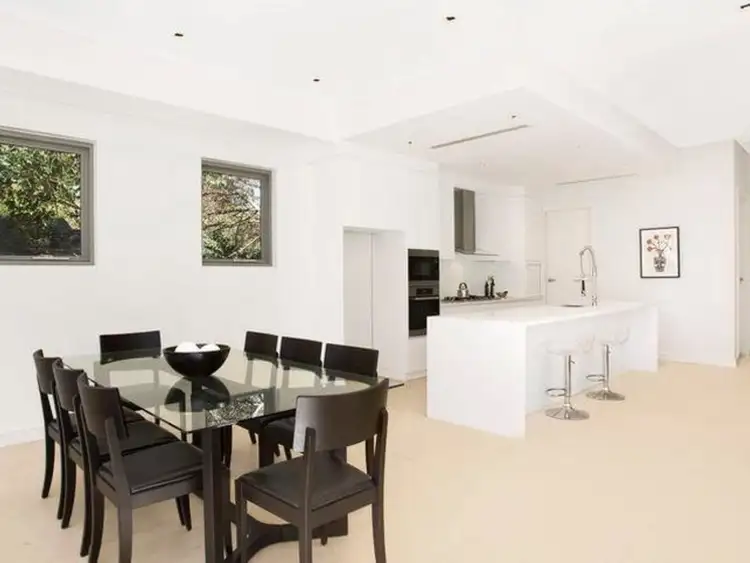 Fifth view of Homely house listing, 2 Allerton Road, Beecroft NSW 2119