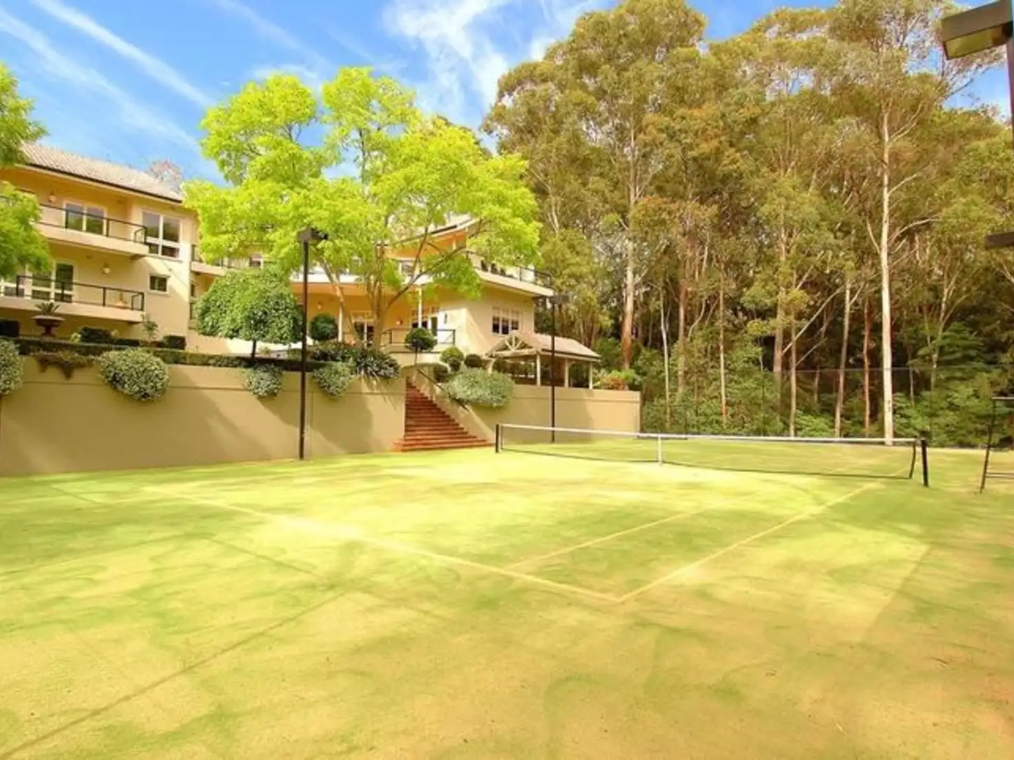 Main view of Homely house listing, 17A Malton Road, Beecroft NSW 2119