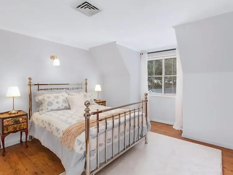 Sixth view of Homely house listing, 4 Saracen Road, Beecroft NSW 2119