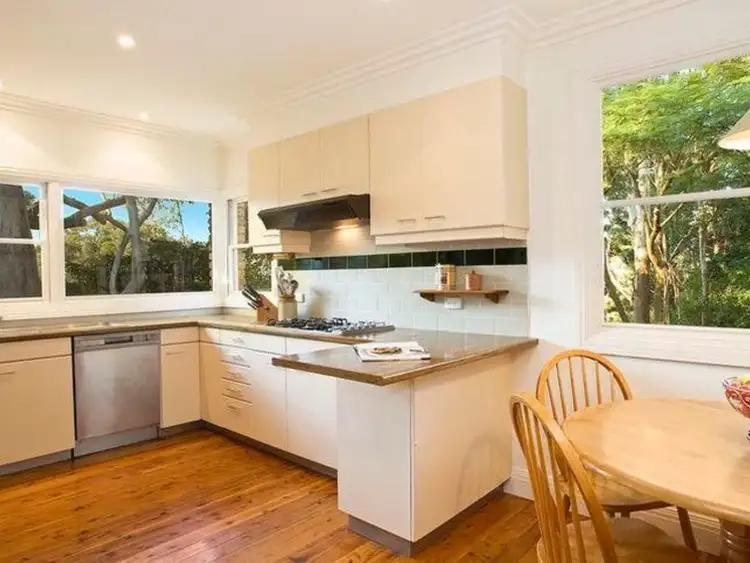 Fourth view of Homely house listing, 49A Malton Road, Beecroft NSW 2119