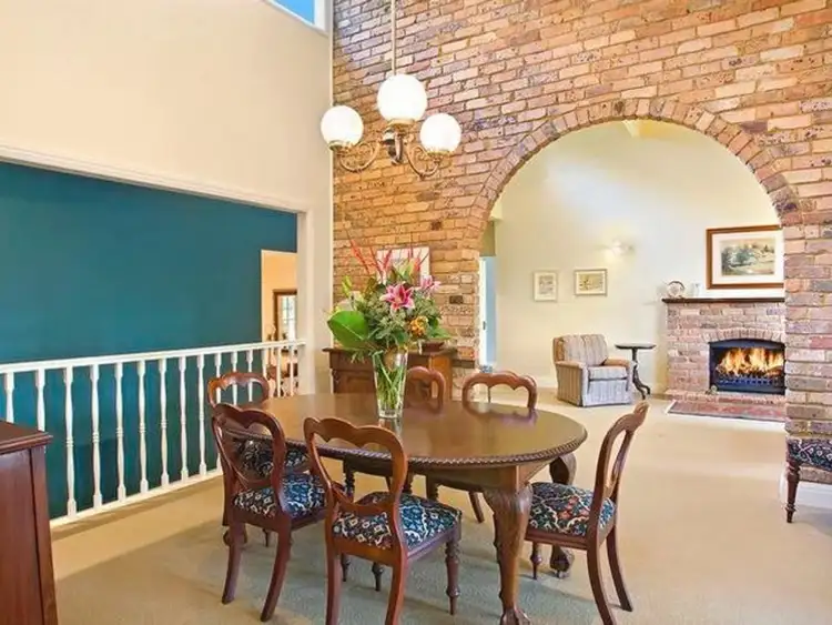 Sixth view of Homely house listing, 49A Malton Road, Beecroft NSW 2119