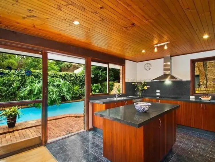 Third view of Homely house listing, 11 Brunton Place, Marsfield NSW 2122