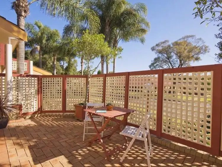 Sixth view of Homely house listing, 15 Alan Bond Place, Marsfield NSW 2122