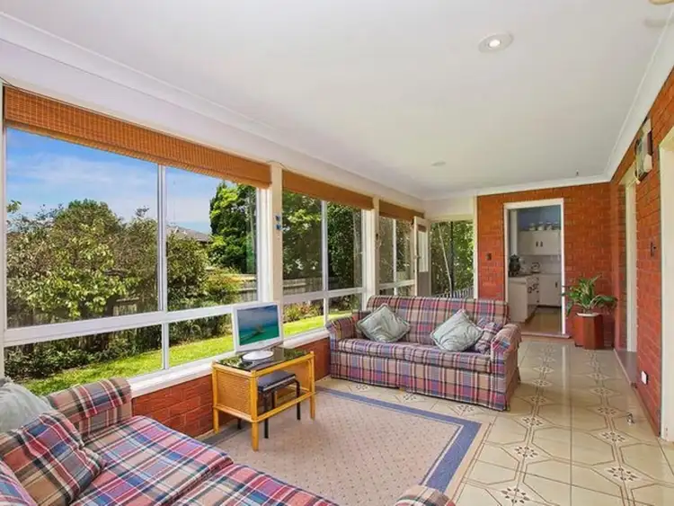 Third view of Homely house listing, 1 Florence Place, Epping NSW 2121