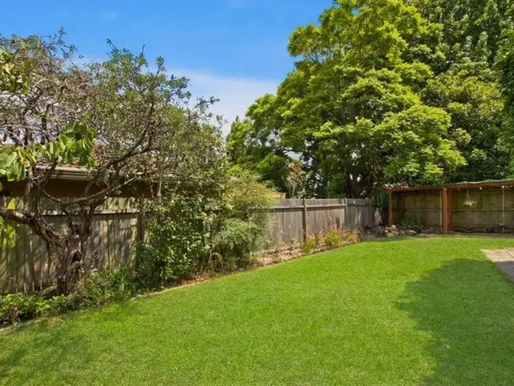 Fourth view of Homely house listing, 1 Florence Place, Epping NSW 2121