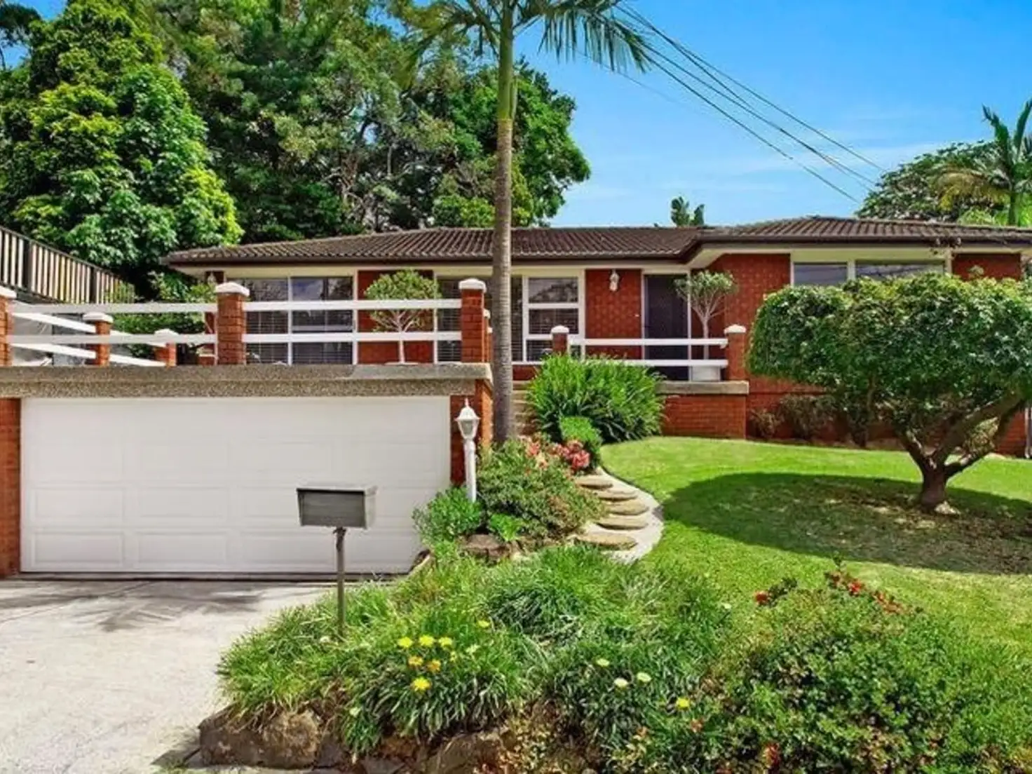 Main view of Homely house listing, 7 Deborah Place, Eastwood NSW 2122