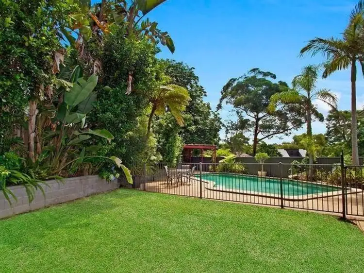 Fourth view of Homely house listing, 7 Deborah Place, Eastwood NSW 2122