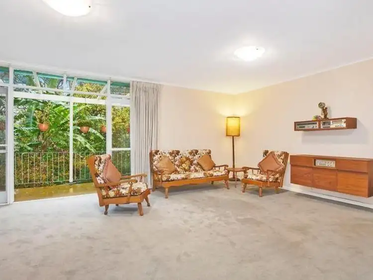 Second view of Homely house listing, 72 Boronia Place, Cheltenham NSW 2119